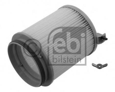 Innenraumfilter 34478 FEBI