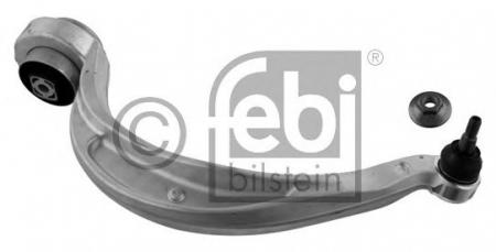  AUDI A4/A5/Q5 1.8-4.2 07-   R 34821 FEBI