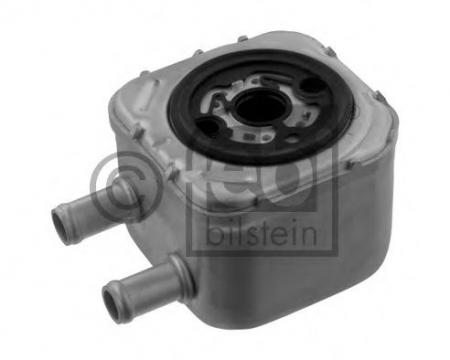   AUDI A3/A4/A6/A8/TT/VW POLO/GOLF/PASSAT/SHARAN/T4 2.3-3.6/1.9TDI 95- 36117