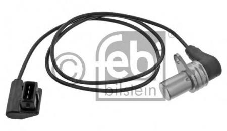  . BMW E36/Compact/Cope/Touring 1.6i/1.8i 93-99 L-880mm 36187 FEBI