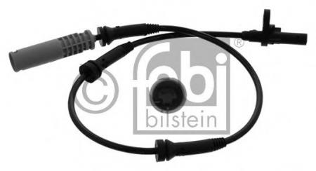  ABS BMW 5 E60 2.0-5.0I/2.0-3.0D 03-  36804 FEBI