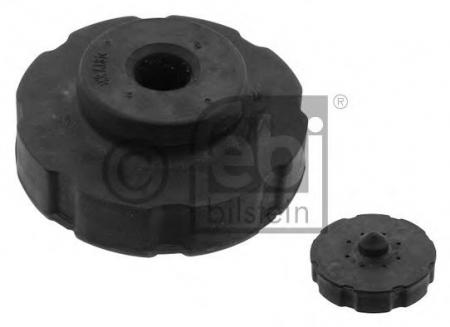   AUDI A4/A5/Q5 1.8-4.2 07-   38629 FEBI