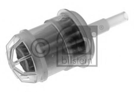     VW CRAFTER/LT/MULTIVAN/SHARAN ALL DISEL 95- 39393