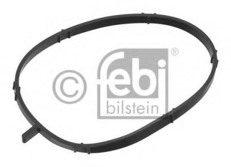    AUDI A3/A4/A5/A6/Q3/Q5/VW GOLF/JETTA/PASSAT/TIGUAN 1.8/2.0 08- 39736 FEBI