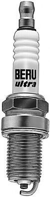   FIAT BRAVO/DOBLO/MAREA/MULTIPLA/PANDA/PALIO/PUNTO/STILO/SIENA 1.1-1.8 95- Z255 BERU