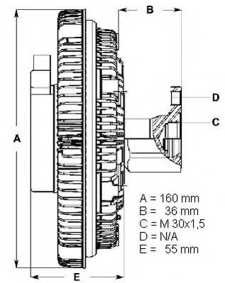  LK039