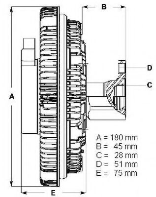    MB T2 [94 LK056