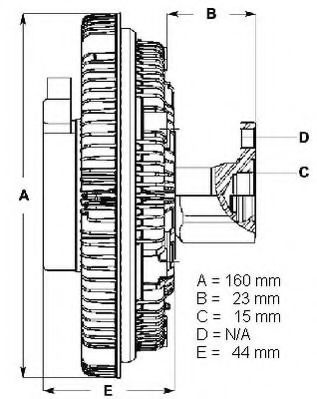   LK059