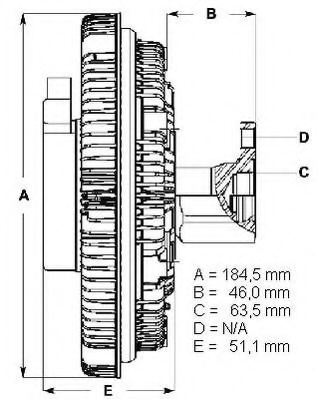  LK095