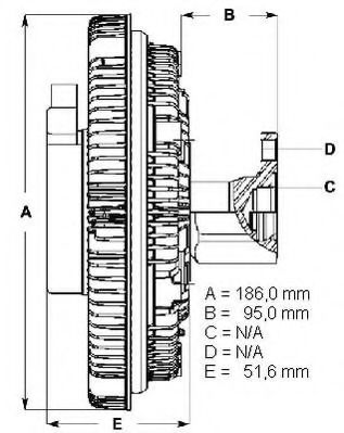    MAN L2000/TG-L LK104