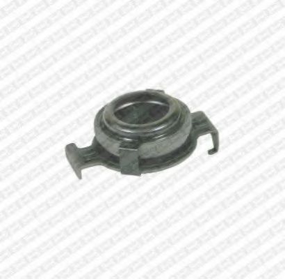   A/R, FIAT, SEAT BAC395.01