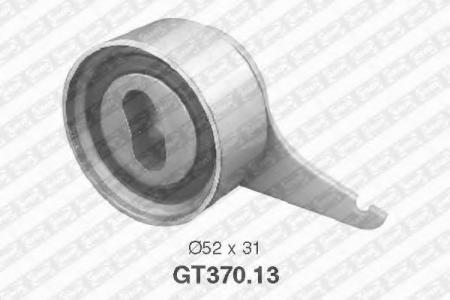    GT370.13