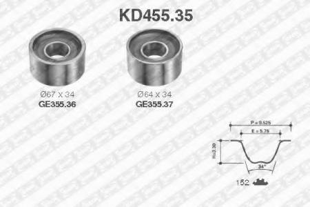    FIAT DUCATO,RENAULT TRAFIC KD45535