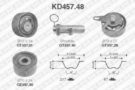    KD45748