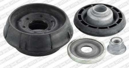   NISSAN: KUBISTAR 03-, RENAULT: CLIO II 98-, CLIO II 98-, CLIO II 98-, KANGOO 98-, KANGOO Express 98-, KANGOO Rapid 98-, SCENIC II 03-, SYMBOL 98- KB655.07 SNR