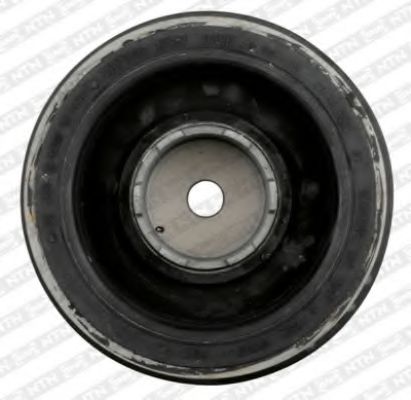  / BMW 1, 3(E46/90) 03-, 5(E60), X3 04- DPF350.01 SNR