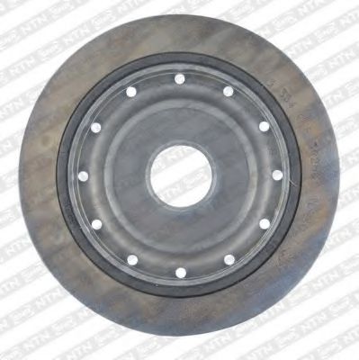   (DPF) Ren Logan, VAZ Largus DPF35504 SNR