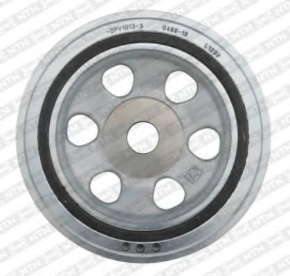  : IVECO DAILY 2.8D 99- DPF358.04