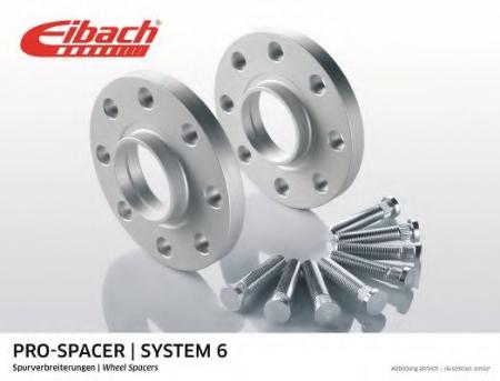 PRO-SPACER 114, 3/5-56-160 S90-6-12-002 Eibach