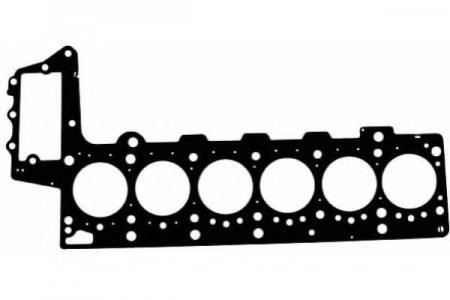   BMW E39 2.5D 24V (M57) [1,55] 99-(2) AC5330