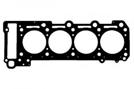   MB 2,2CDi -16v OM611, OM646 88,0 AC5620 PAYEN