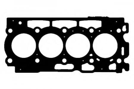 AD5140 CITROEN PEUGEOT 1.4HDI 04- 1.3MM 3 AD5140