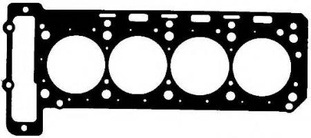   MB 2,0/2,2 -16V M111 89,9MM 4CYL BZ880