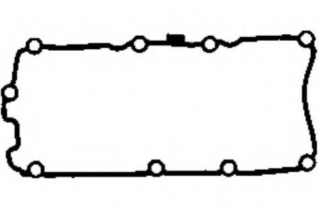   AUDI A4/A6 VW/PHAETON 2.7-3.0TD [BPP/BMK] 04- (CYL 1-3) JM7046