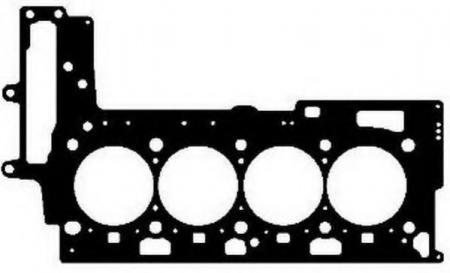   BMW E81/E82/E87/E88 1.6-2.3D [N47] 07- (3 ) AG5030