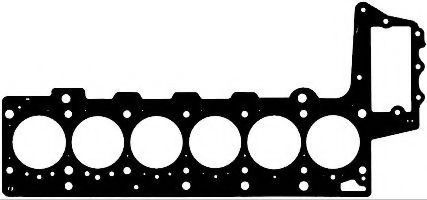   BMW E38/E39/E46/X5 3.0D/XD [M57] (2) 98- (  BZ671) BZ670 PAYEN