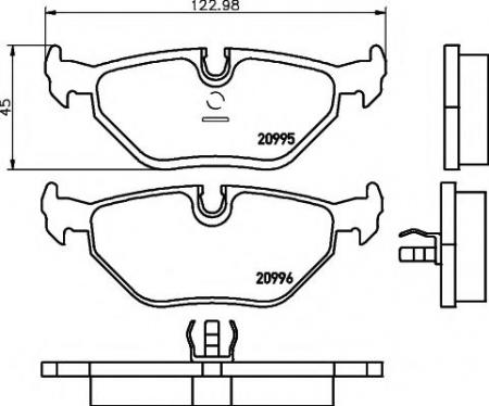     T1027                PAGID