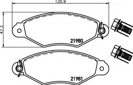    T9073                PAGID