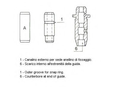    01S2911 METELLI