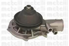   Opel Frontera A (1992-98), Omega A ( 24-0326 METELLI