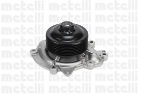   MERCEDES SPRINTER (06-),W211-W204 2. 240992