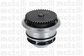   VW LT 28-46 2.8TDi (97-) 24-1010 METELLI