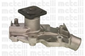   FORD MONDEO 1.6I/1.8I/2.0I 16V 93-98 240509