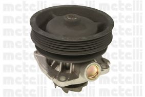   Fiat Punto/Tempra, Lancia Dedra/Delt 24-0552 METELLI