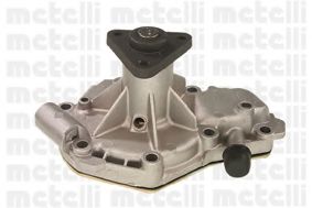   RENAULT R25/MASTER/TRAFIC 2.0/2.2 (8 24-0573