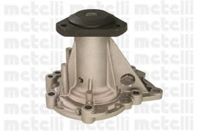   Renault Laguna 2.2D/TD 12V 93-01 240627 METELLI