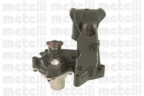   FIAT Ducato (94-02) 1.9D 24-0645 METELLI