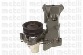   FIAT DUCATO (1994-02) 240647