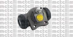     OPEL Kadett D/E 1, 0-1, 3 (19 , 05mm) 04-0297 METELLI