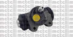    Volvo 440, 460 1988-96 04-0427 METELLI