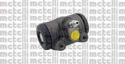    Citroen C25, Fiat Talent 040613 METELLI