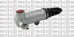   Alfa 145-146 96] / 155 95] / Fiat Ma 540024 METELLI