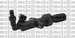   Citroen C4/C5/C8/Xsara Picasso, 540046 METELLI