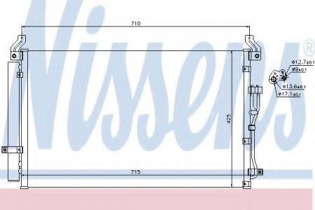 IX55   3.8 () (NISSENS) (.) 940212