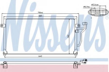  () COLT/LANCER 1.3-2.0D 92-96 (MT5105) 94356