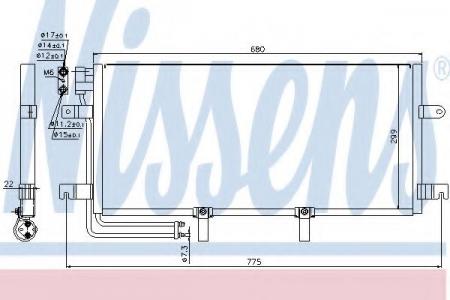 94834 VW T4 -03 MT/AT 94834